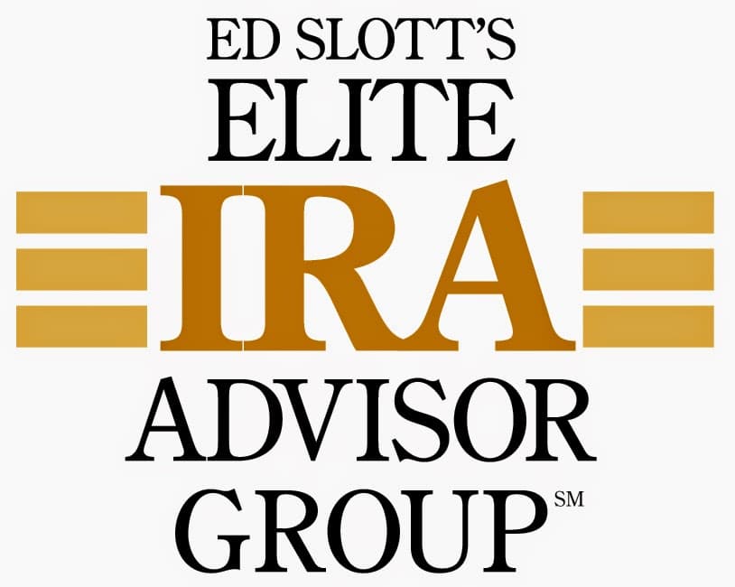What Makes Ed Slott’s Elite IRA Advisor Group Workshop Different? Follow LIVE From Orlando