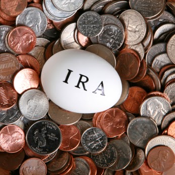 You Can’t Convert a Non-Deductible IRA Contribution Tax-Free in Most Cases