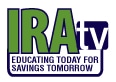 The Power of Compounding: Start 2015 with an IRA Contribution