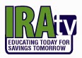 IRAtv: Inherting an IRA as a Young Spouse and QLAC Discussion