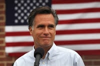 Ed Slott Video: Mitt Romney’s Unorthodox IRA