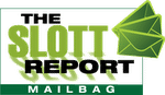 Slott Report Mailbag: Can I Mix Pre-Tax and Post-Tax Money in the Same IRA?