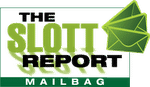 Slott Report Mailbag: What Does the Pro-Rata Rule Take Into Account?