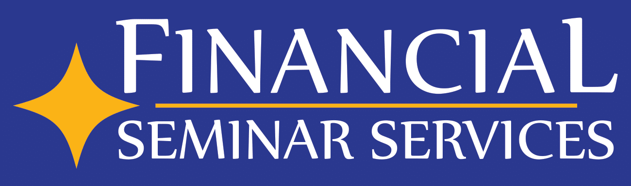 Financial Seminar Services