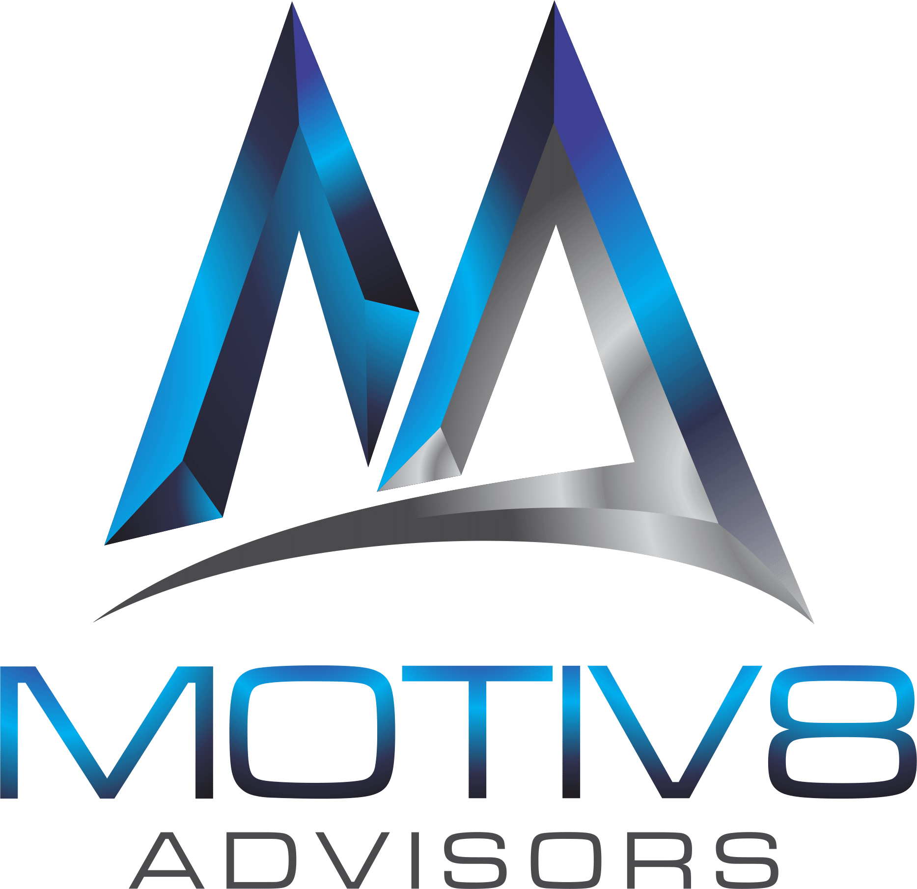 Motiv8 Advisors