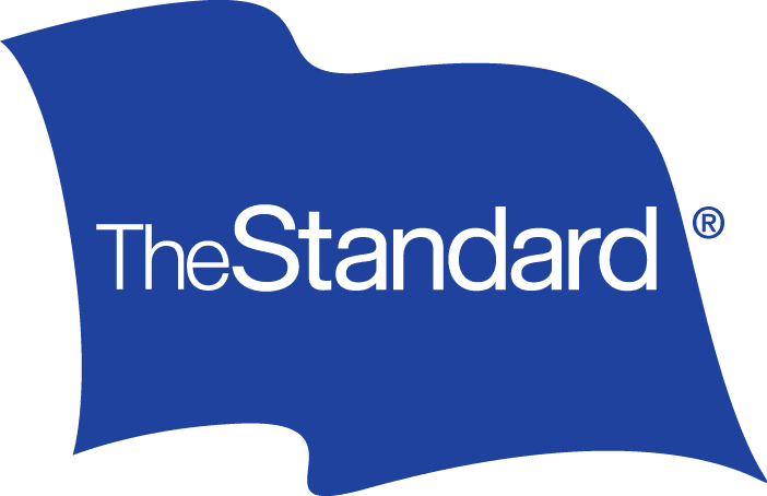 The Standard Insurance Company