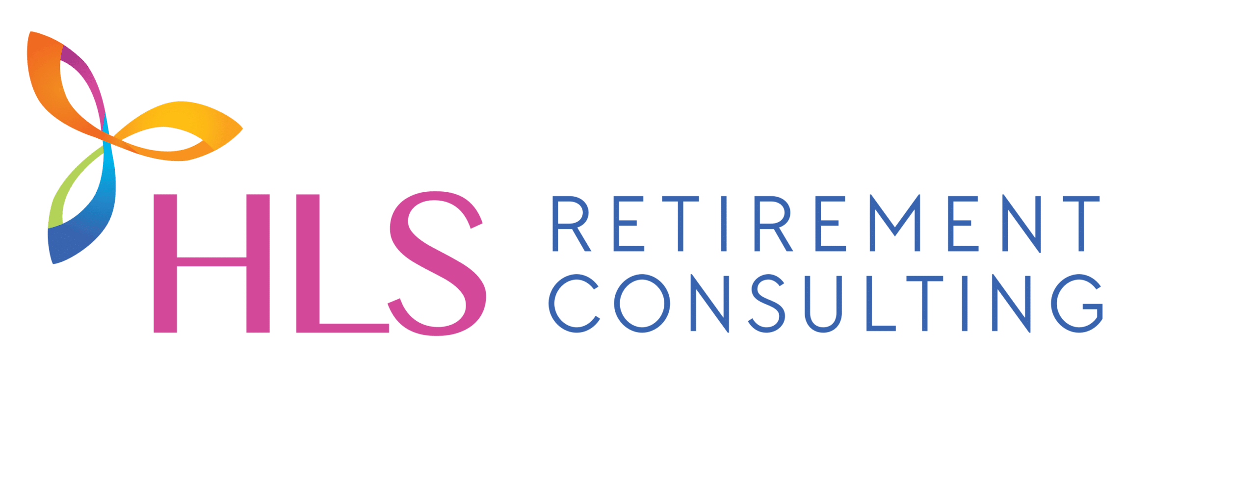 HLS Retirement Consulting