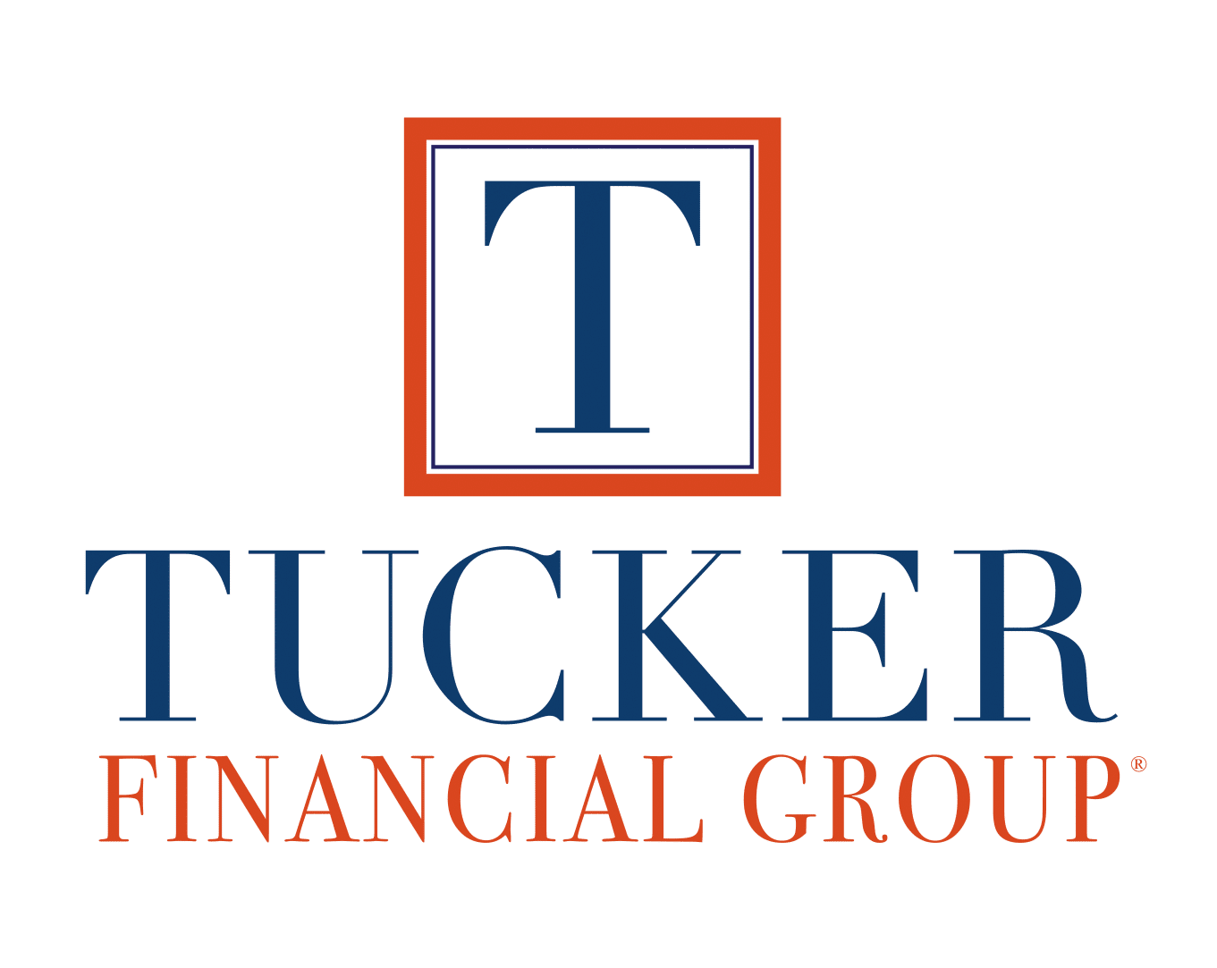 Tucker Financial Group