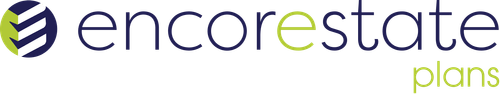 EncorEstate Plans