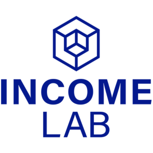 Income Lab 