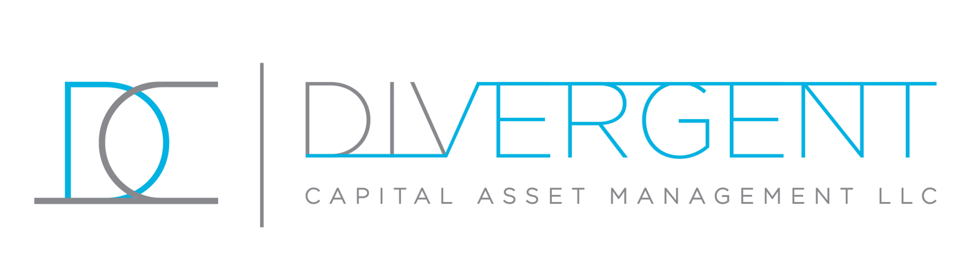 Divergent Capital Asset Management