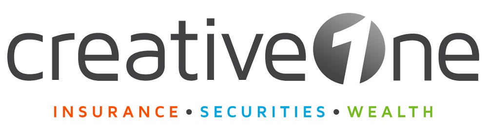 CreativeOne
