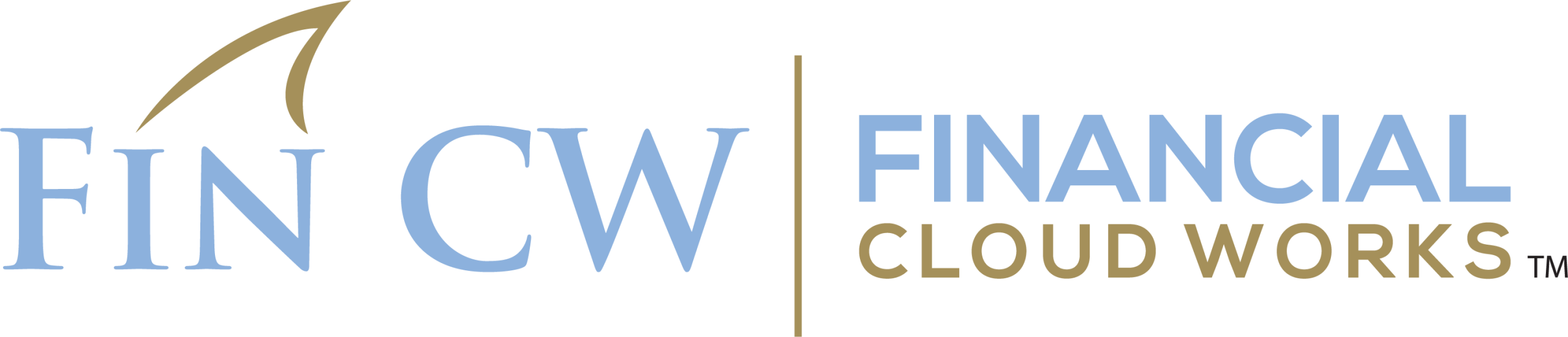 Financial Cloudworks